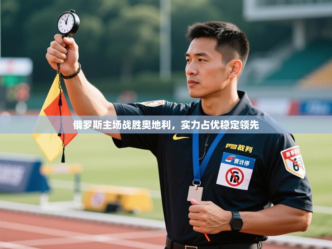 开云体育在线入口-俄罗斯主场战胜奥地利，实力占优稳定领先  第3张