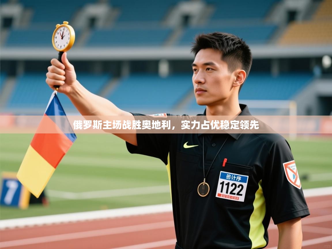 开云体育在线入口-俄罗斯主场战胜奥地利，实力占优稳定领先  第4张