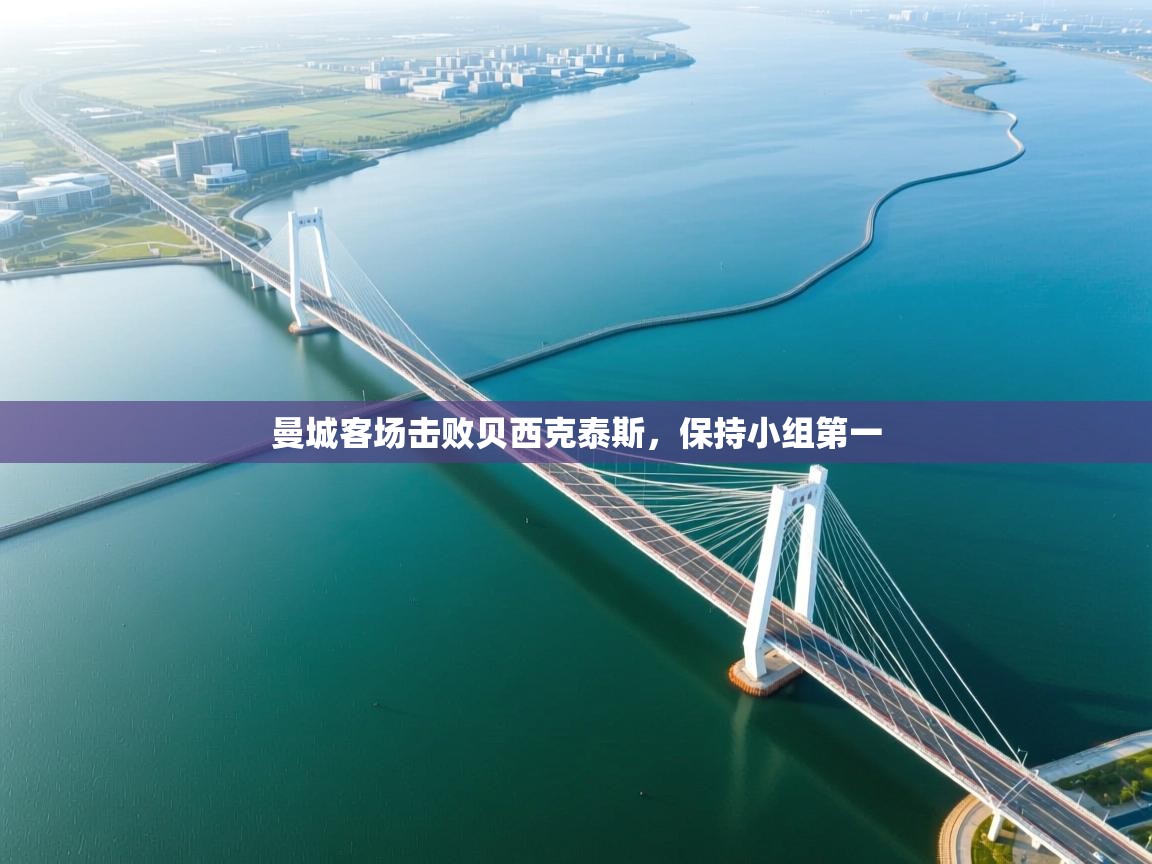 开云体育赛程表查询-曼城客场击败贝西克泰斯,保持小组第一 第2张