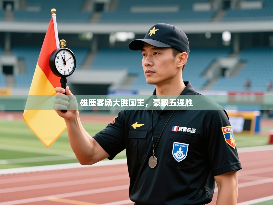 开云体育app官网入口-雄鹿客场大胜国王,豪取五连胜 第2张