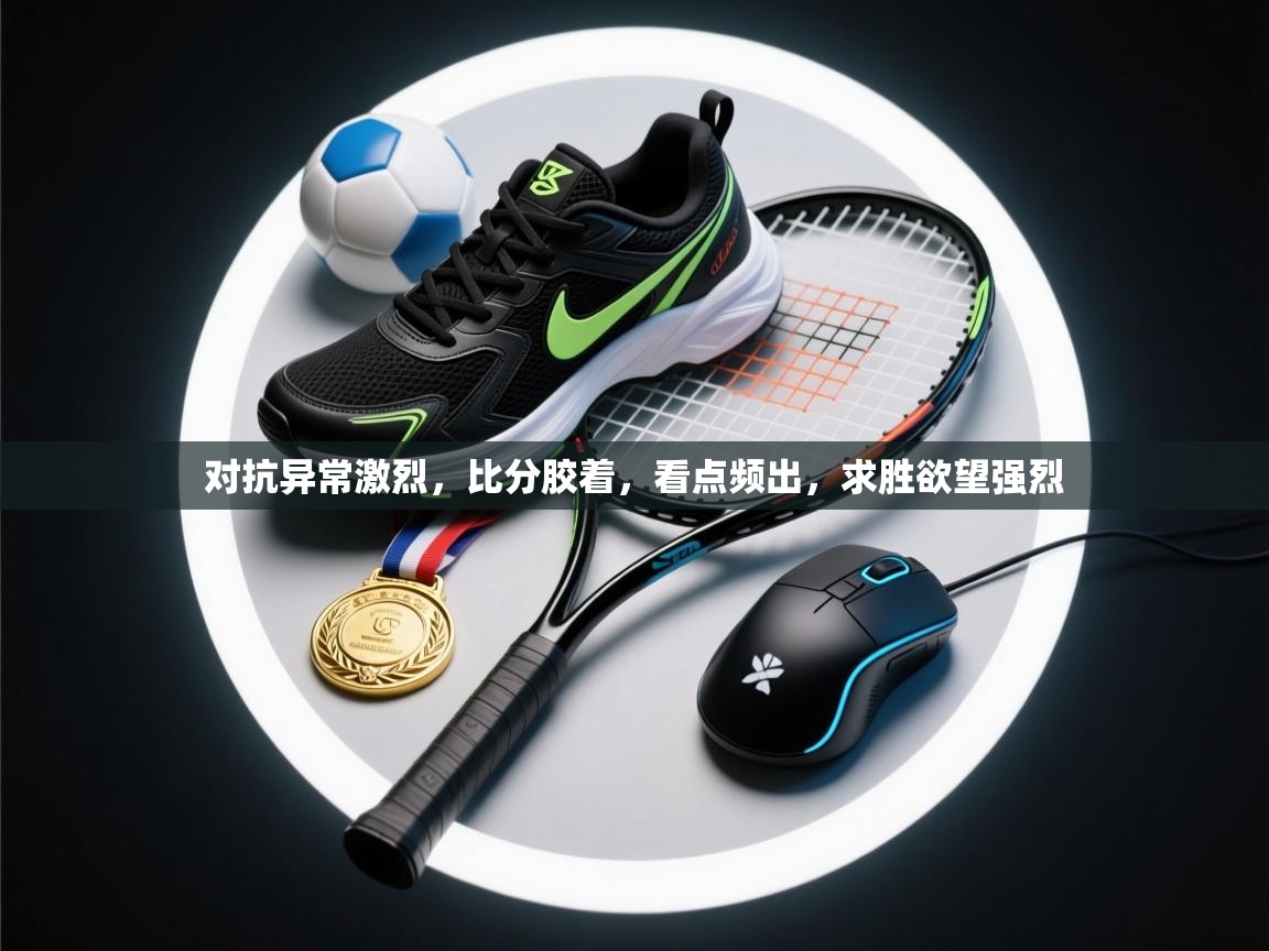 开云数据-对抗异常激烈,比分胶着,看点频出,求胜欲望强烈 第3张