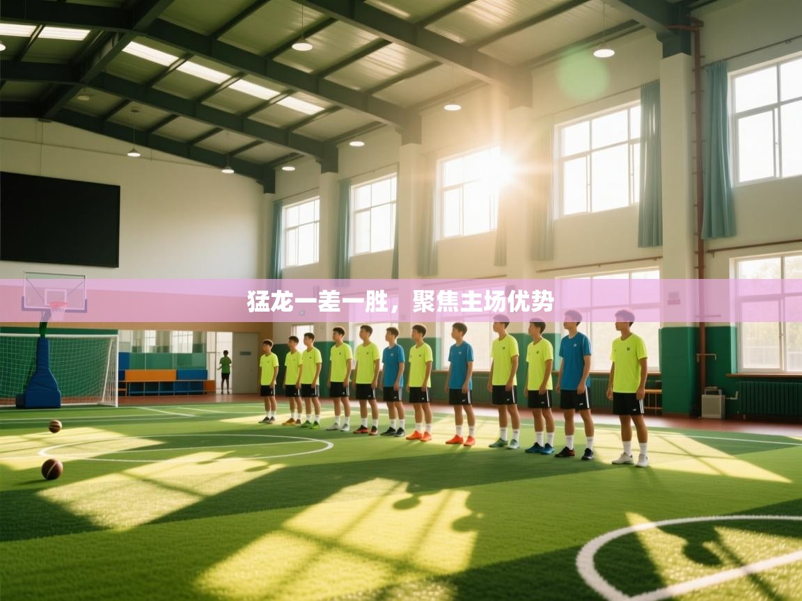 开云体育忘记密码找回-猛龙一差一胜，聚焦主场优势  第4张
