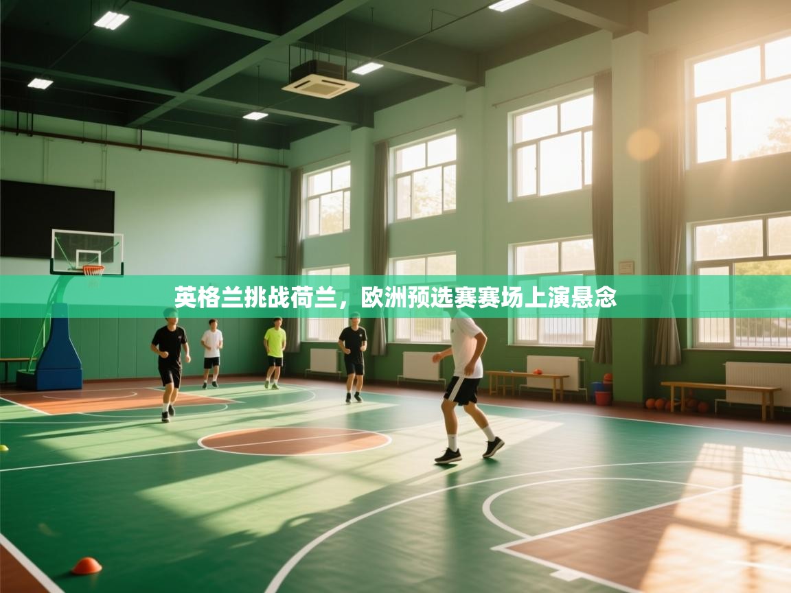 开云体育app网页版入口-英格兰挑战荷兰，欧洲预选赛赛场上演悬念  第1张