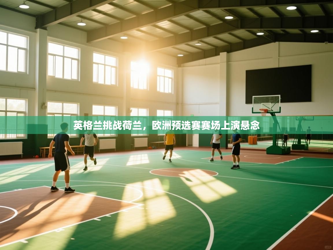 开云体育app网页版入口-英格兰挑战荷兰，欧洲预选赛赛场上演悬念  第2张