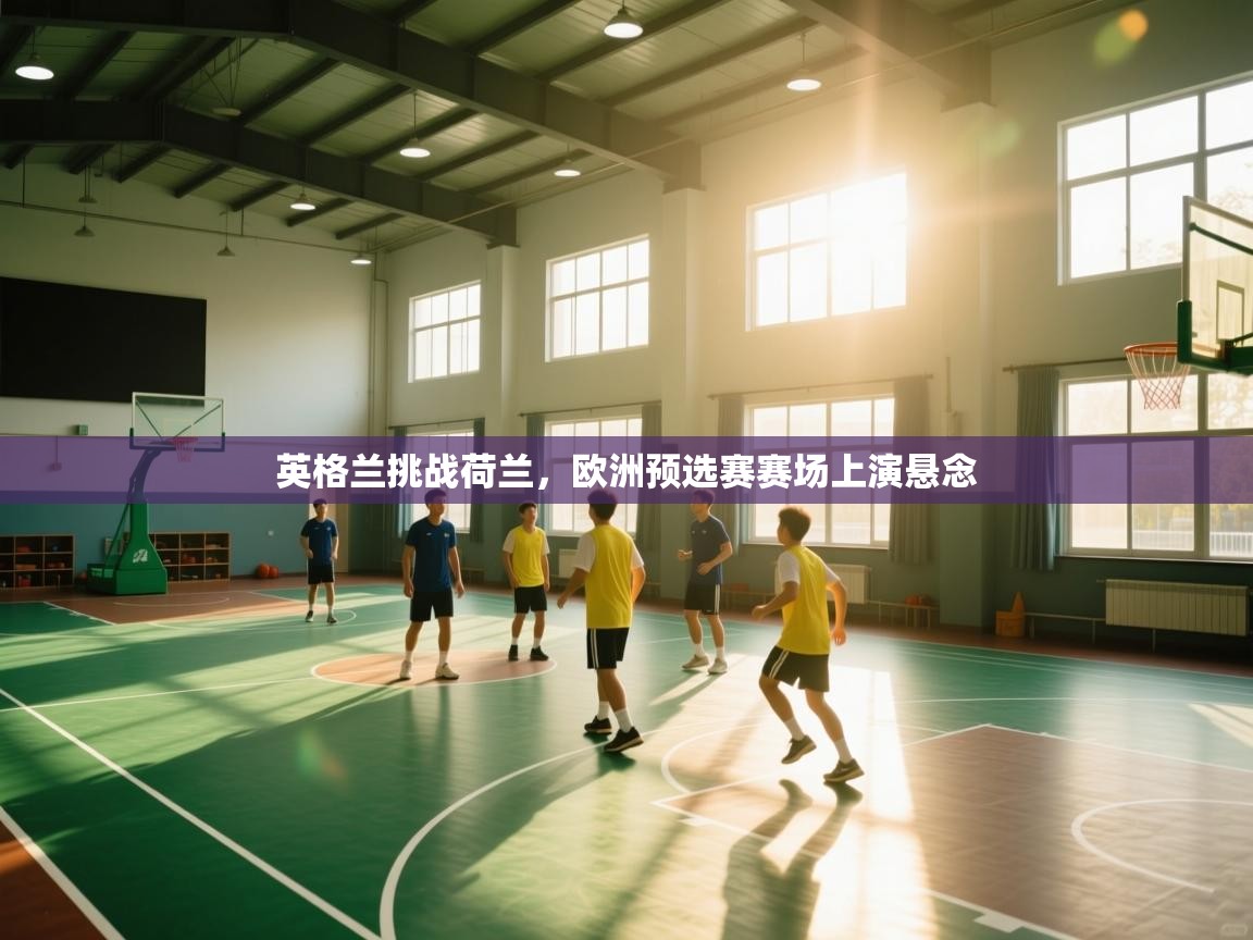 开云体育app网页版入口-英格兰挑战荷兰，欧洲预选赛赛场上演悬念  第4张