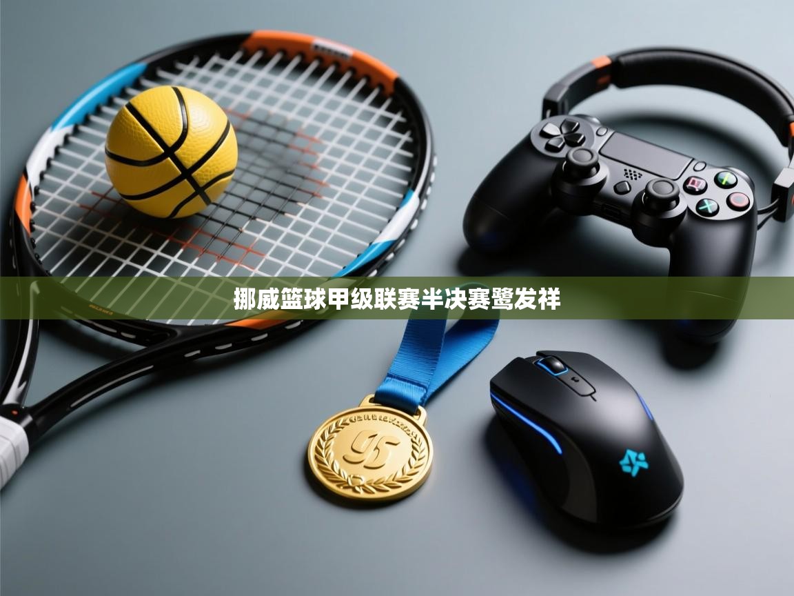 开云体育入口邀请码-挪威篮球甲级联赛半决赛鹭发祥 第3张