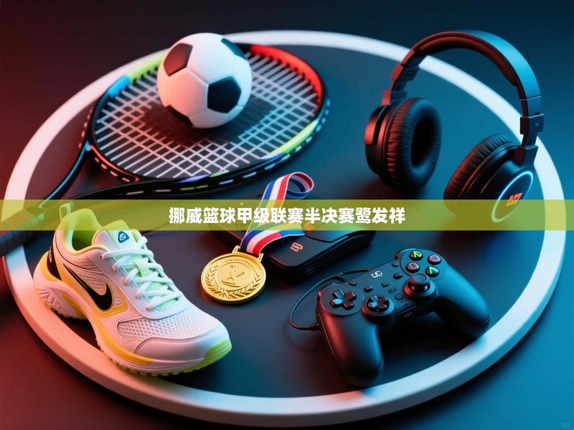 开云体育入口邀请码-挪威篮球甲级联赛半决赛鹭发祥 第4张