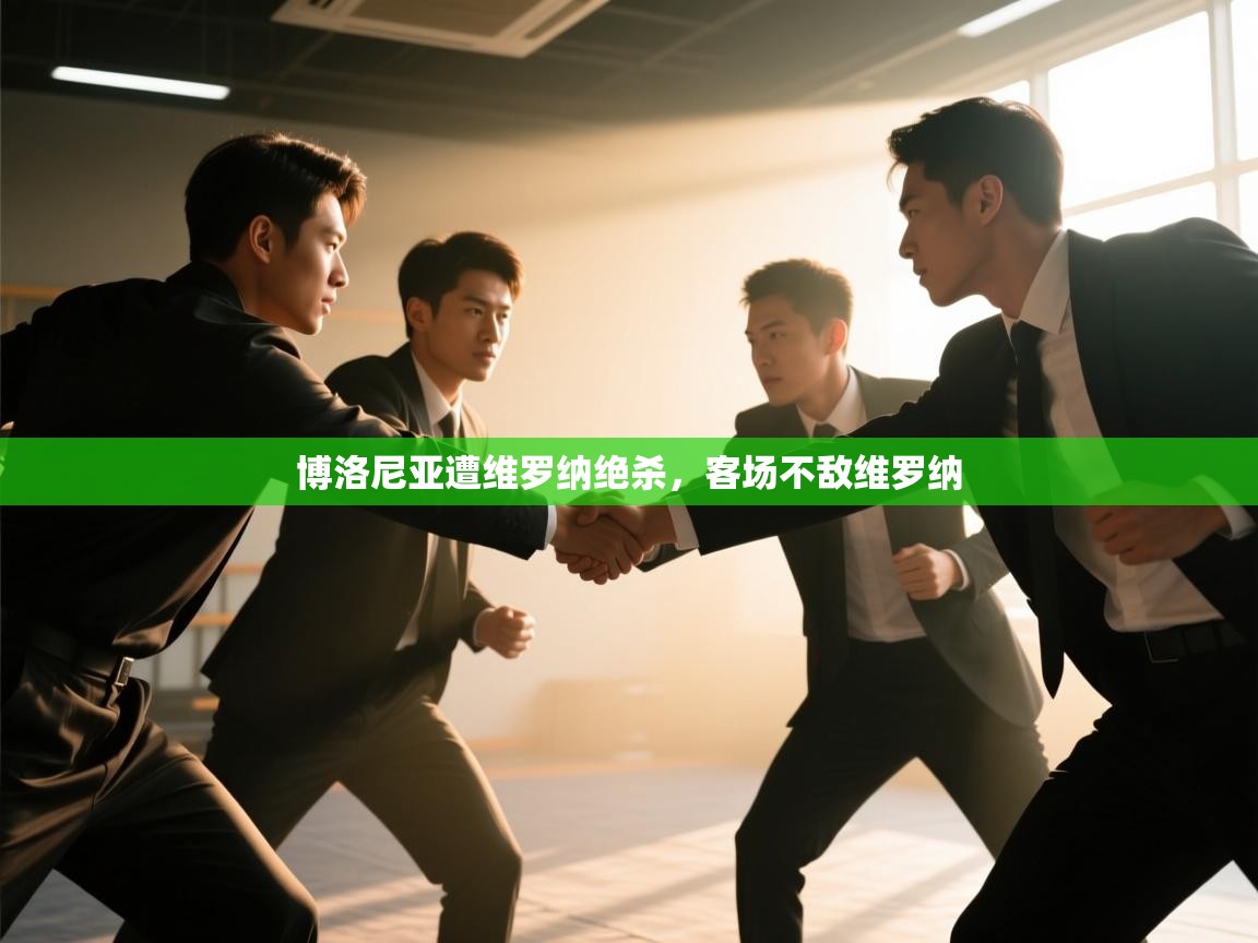 开云体育推送通知设置-博洛尼亚遭维罗纳绝杀，客场不敌维罗纳  第1张