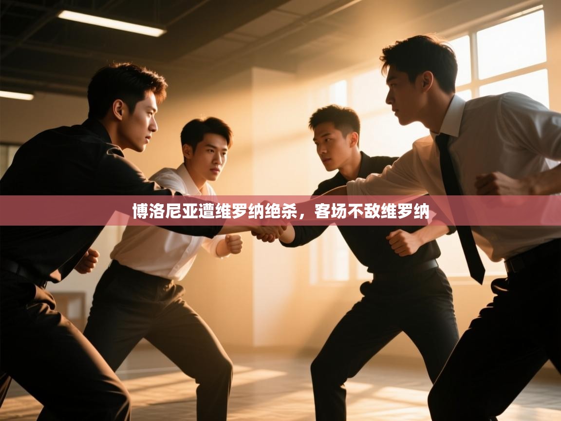 开云体育推送通知设置-博洛尼亚遭维罗纳绝杀，客场不敌维罗纳  第2张