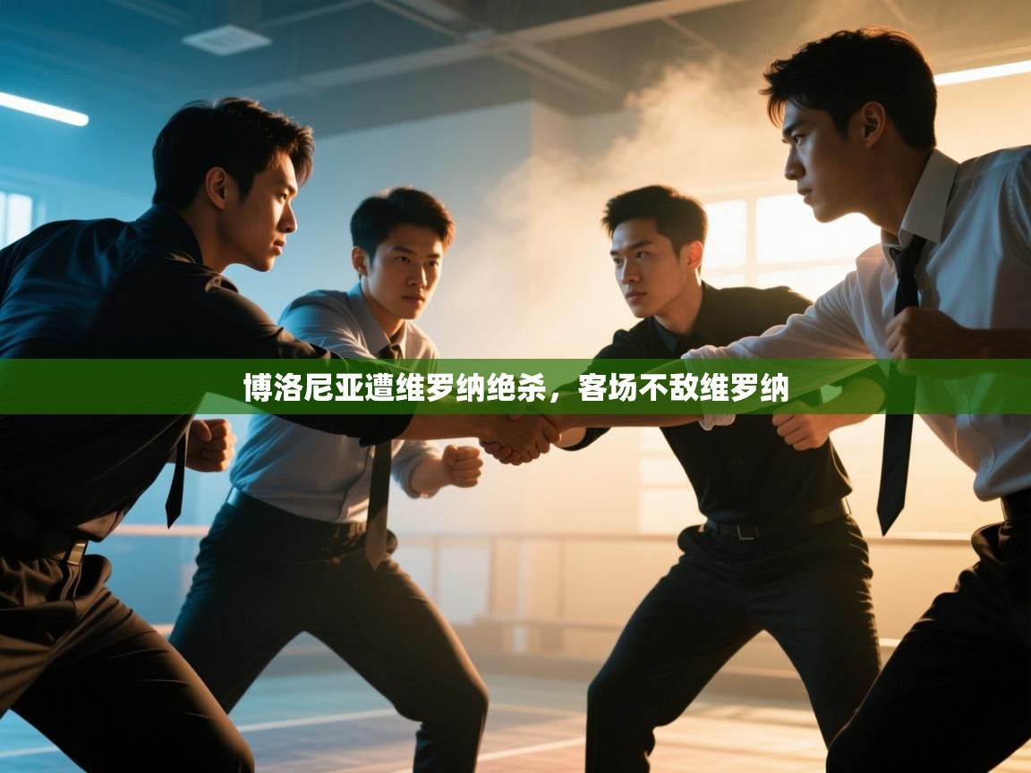 开云体育推送通知设置-博洛尼亚遭维罗纳绝杀，客场不敌维罗纳  第4张