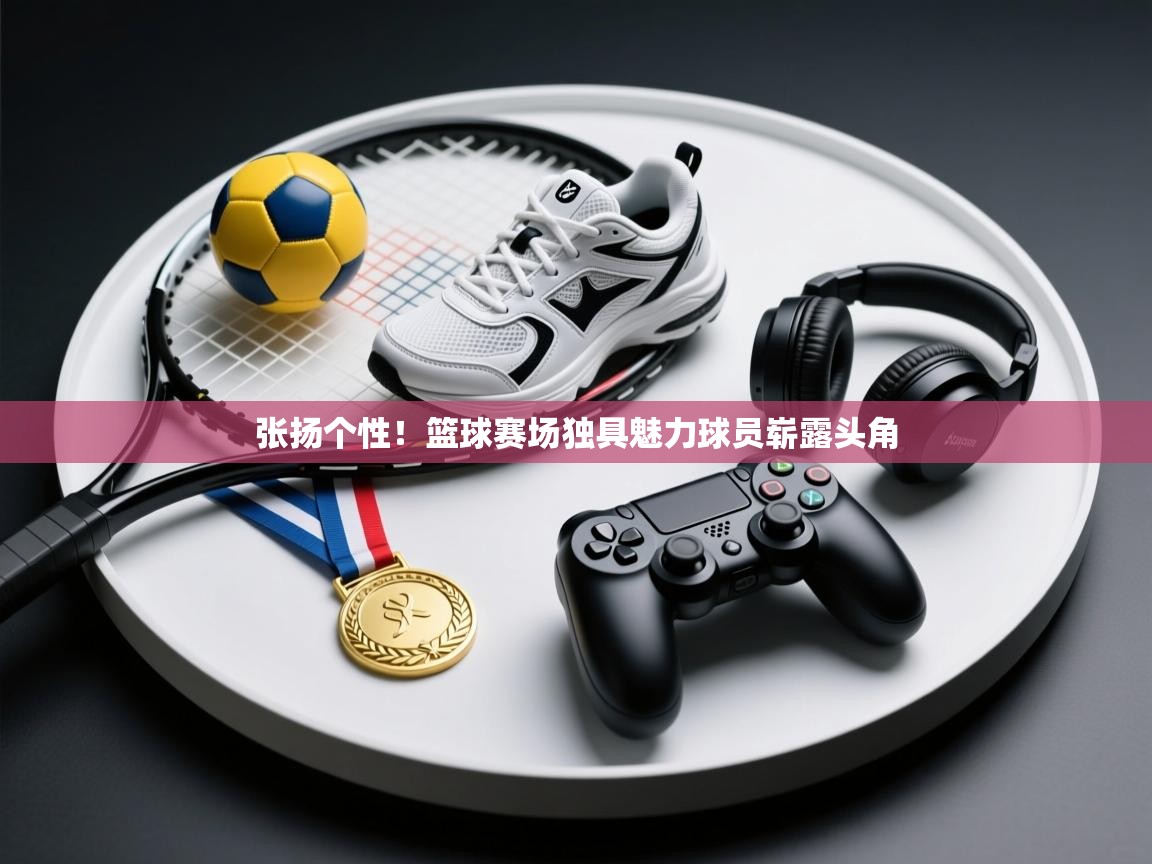开云体育入口客服-张扬个性！篮球赛场独具魅力球员崭露头角  第2张