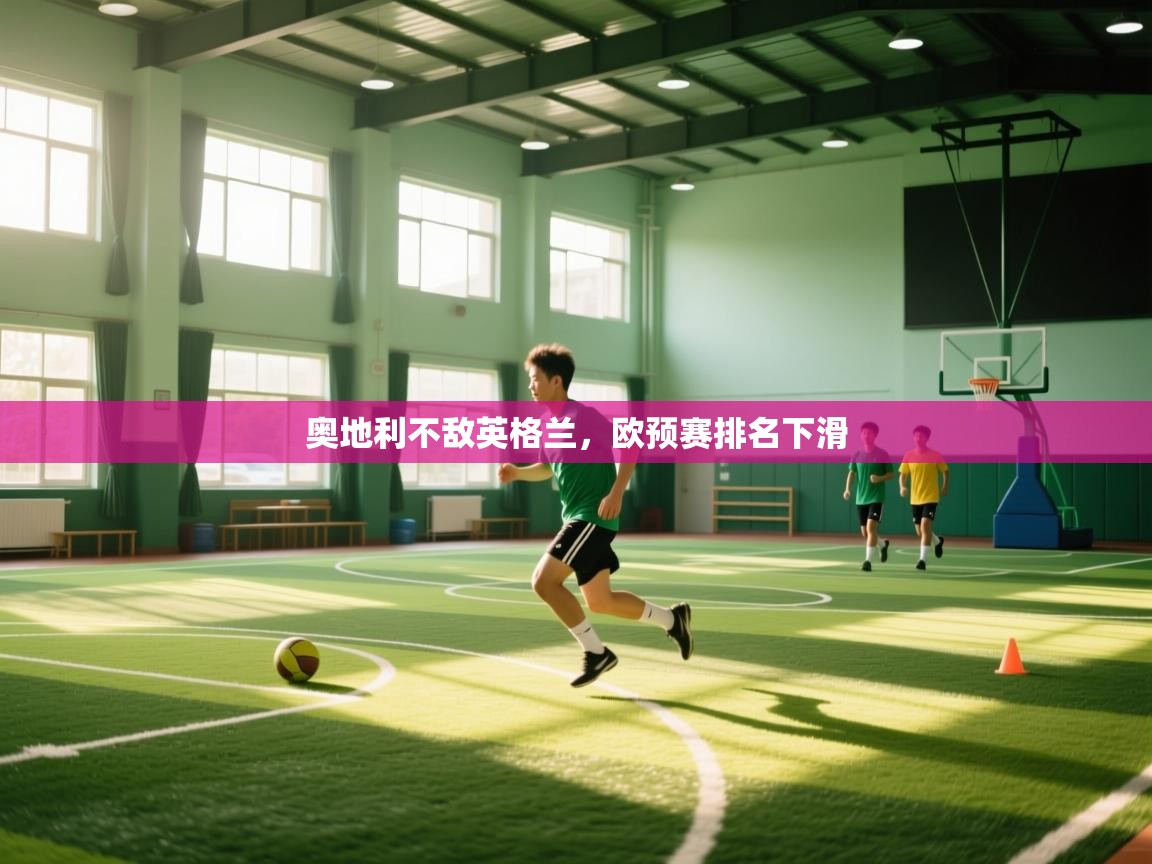 开云体育推送通知设置-奥地利不敌英格兰，欧预赛排名下滑  第3张