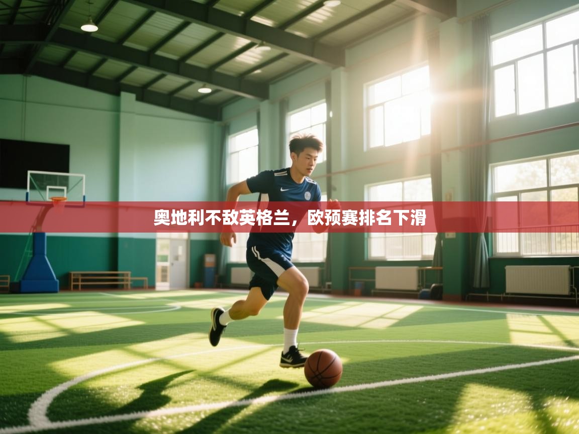 开云体育推送通知设置-奥地利不敌英格兰，欧预赛排名下滑  第2张