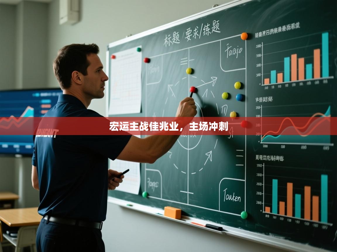 开云体育入口邀请码-宏运主战佳兆业,主场冲刺 第3张