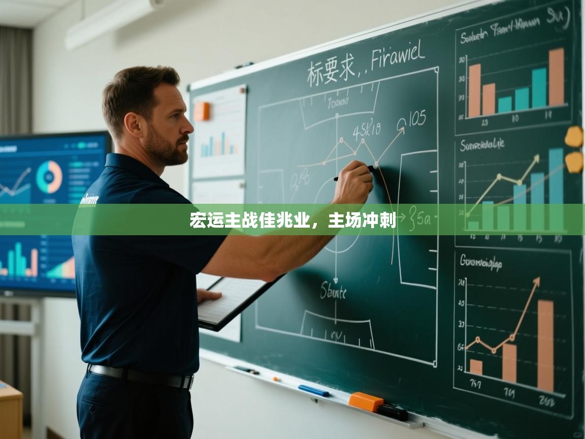 开云体育入口邀请码-宏运主战佳兆业,主场冲刺 第4张