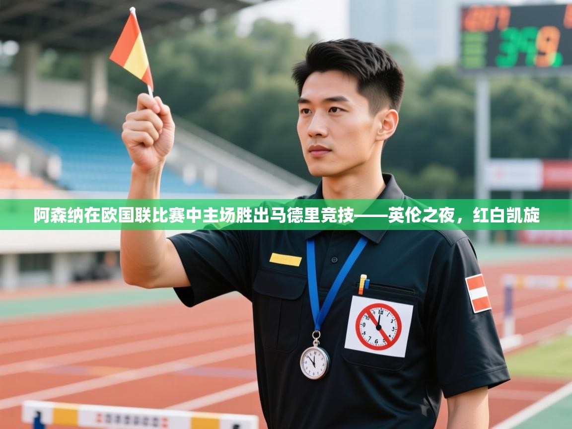 云开体育入口-阿森纳在欧国联比赛中主场胜出马德里竞技——英伦之夜，红白凯旋  第1张