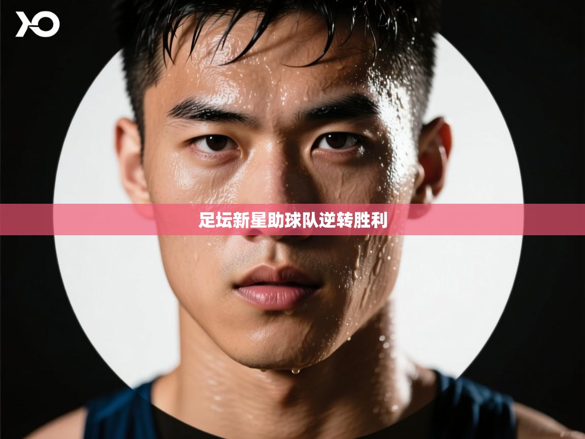 开云体育官方版下载-足坛新星助球队逆转胜利  第1张