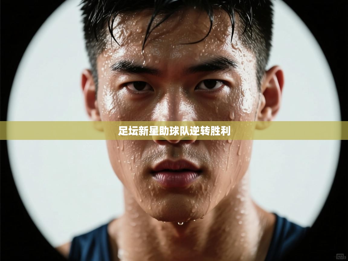 开云体育官方版下载-足坛新星助球队逆转胜利  第2张