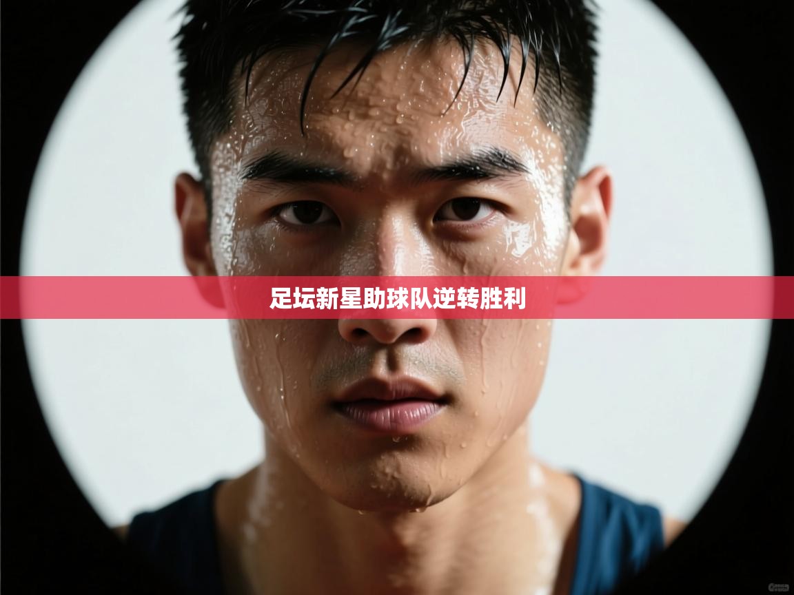 开云体育官方版下载-足坛新星助球队逆转胜利  第3张