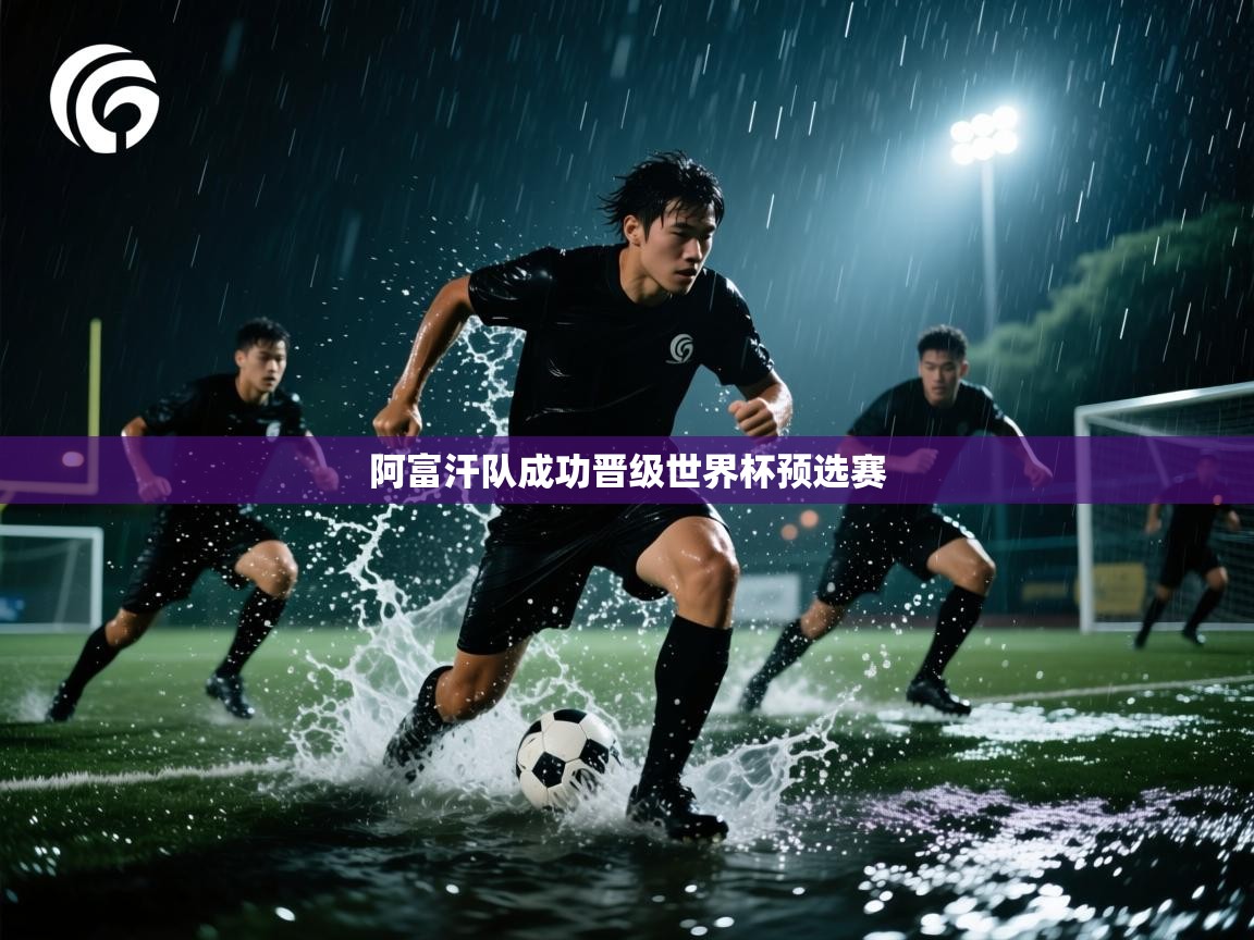 云开体育官网登录入口手机版-阿富汗队成功晋级世界杯预选赛  第1张