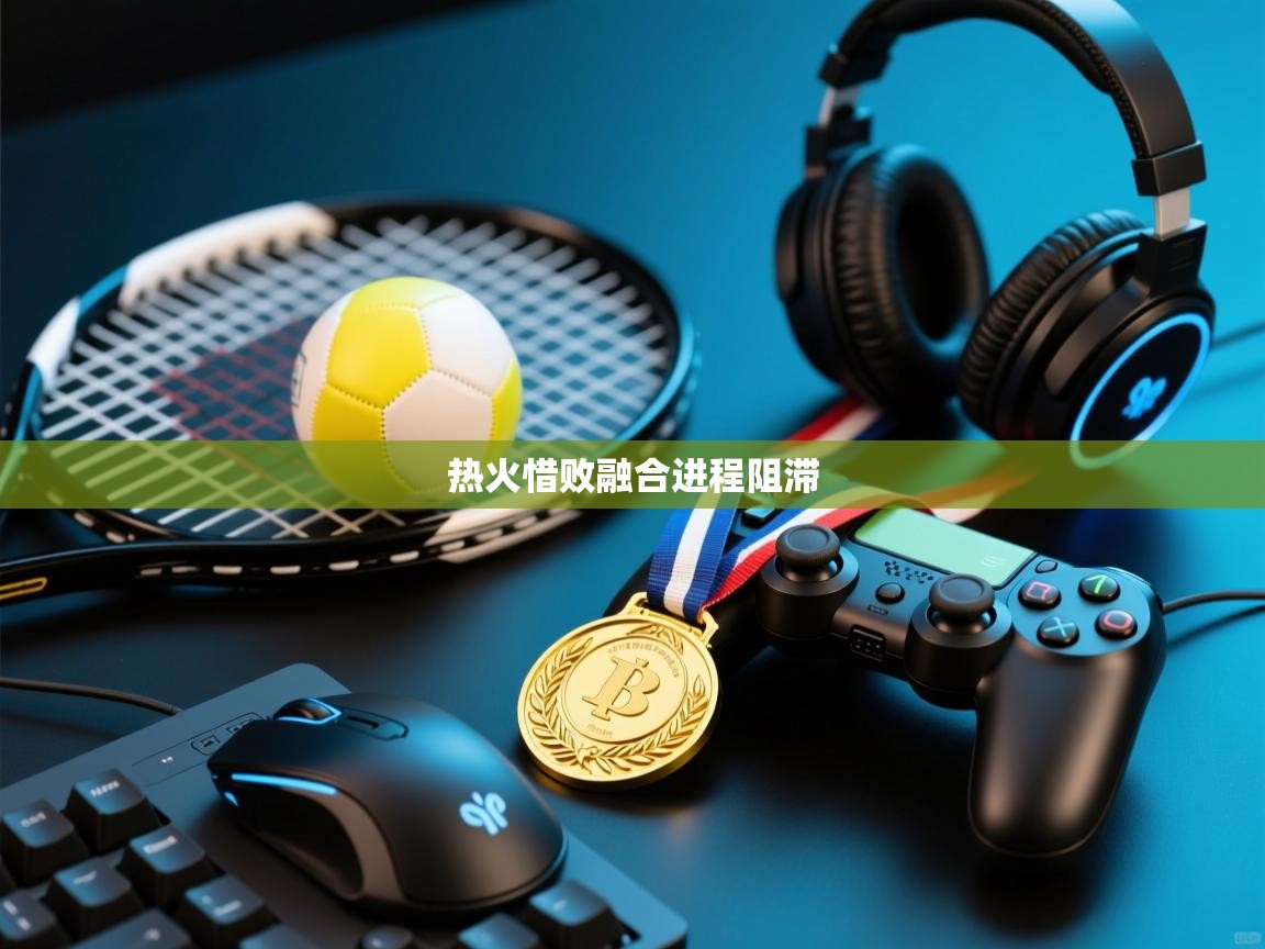 开云体育赛事比分直播-热火惜败融合进程阻滞  第1张