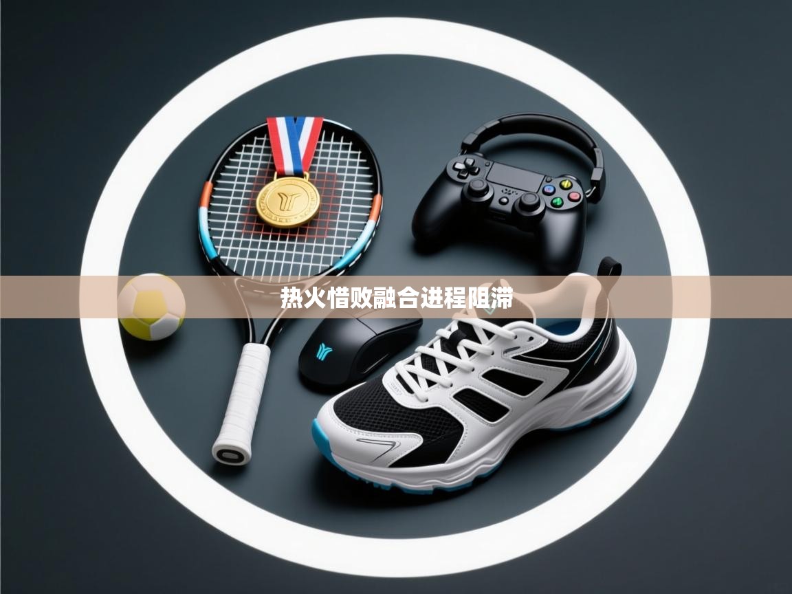 开云体育赛事比分直播-热火惜败融合进程阻滞  第3张