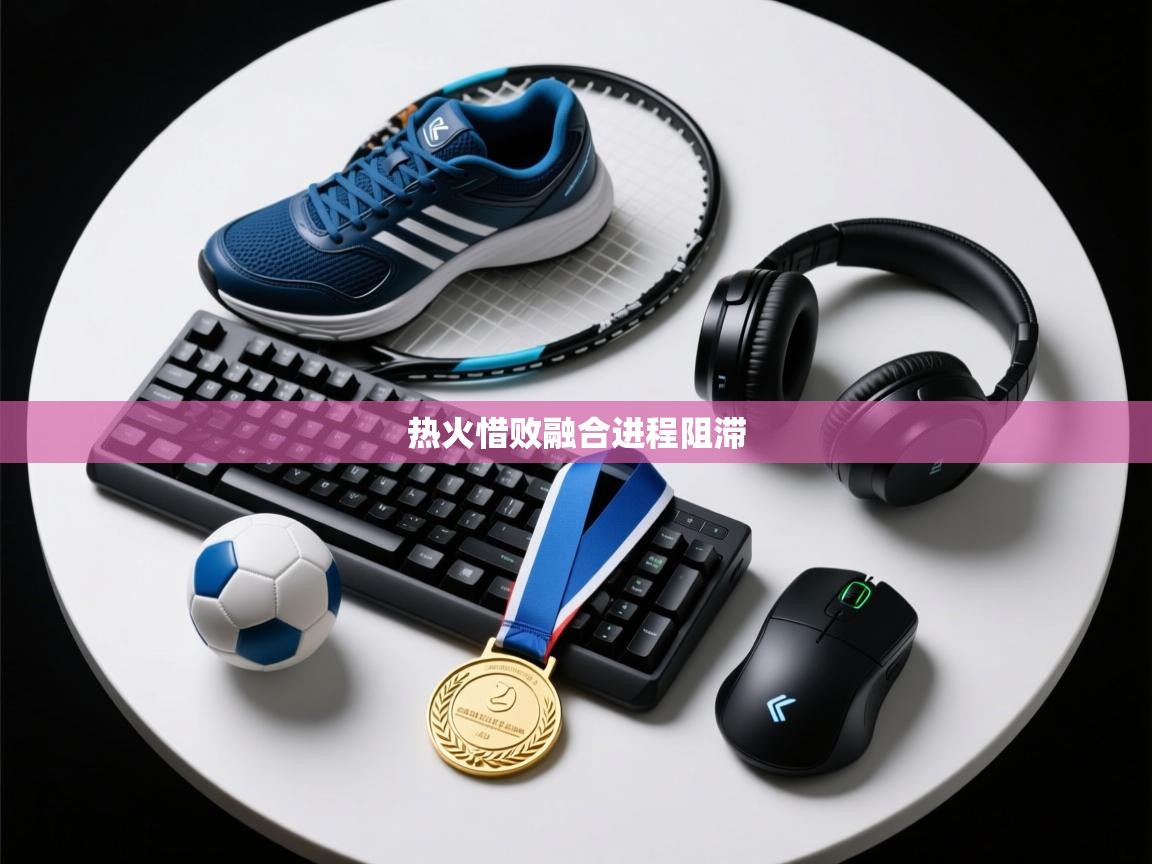 开云体育赛事比分直播-热火惜败融合进程阻滞  第4张