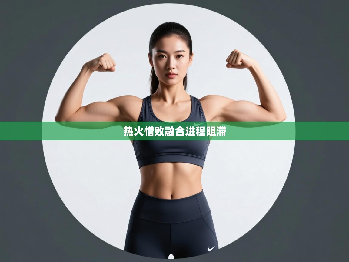 开云体育赛事比分直播-热火惜败融合进程阻滞  第2张