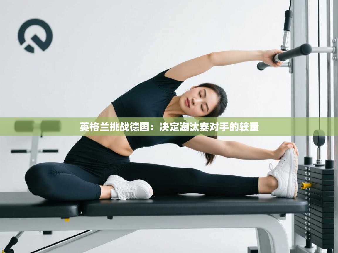 开云体育入口-英格兰挑战德国：决定淘汰赛对手的较量  第4张